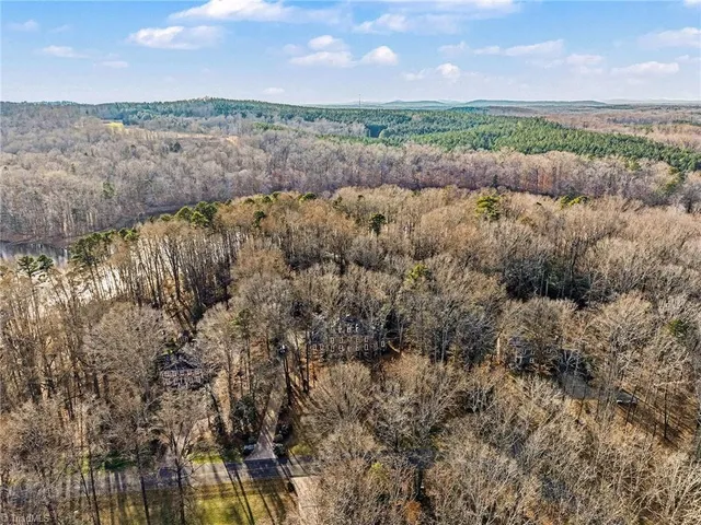 $649,900 | 1023 Cedar Creek Drive, Asheboro, NC 27205