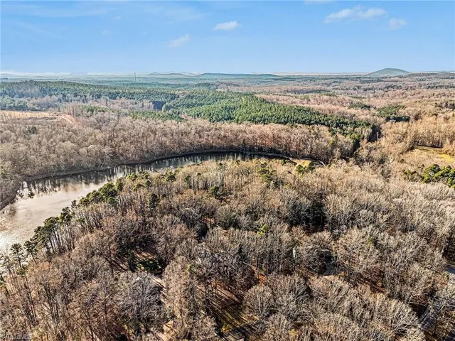 $649,900 | 1023 Cedar Creek Drive, Asheboro, NC 27205