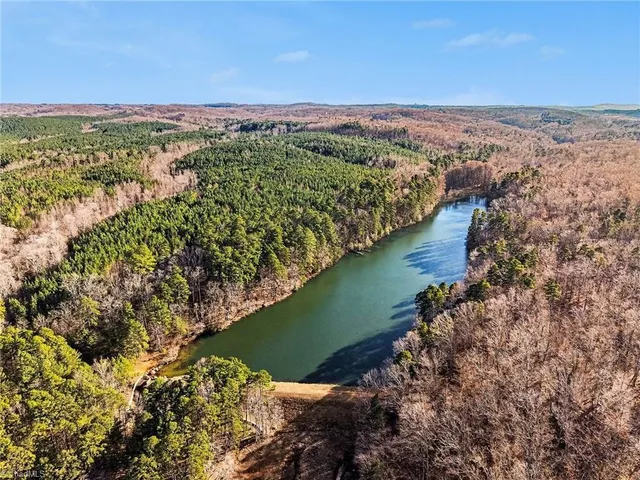 $649,900 | 1023 Cedar Creek Drive, Asheboro, NC 27205