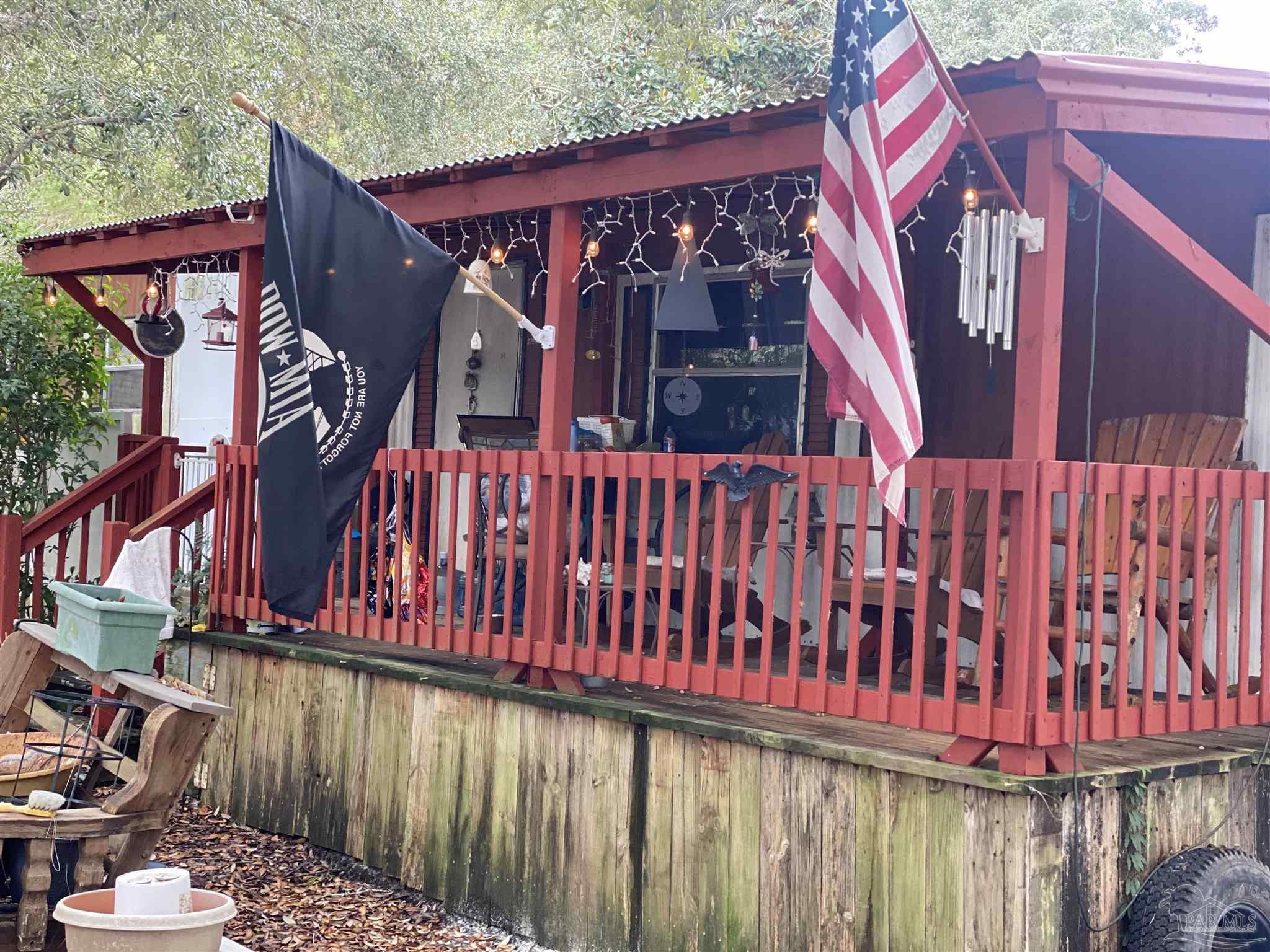 2750 Teepee Road Navarre, FL 32566 - Photo 3 of 5 Gallery Image 3