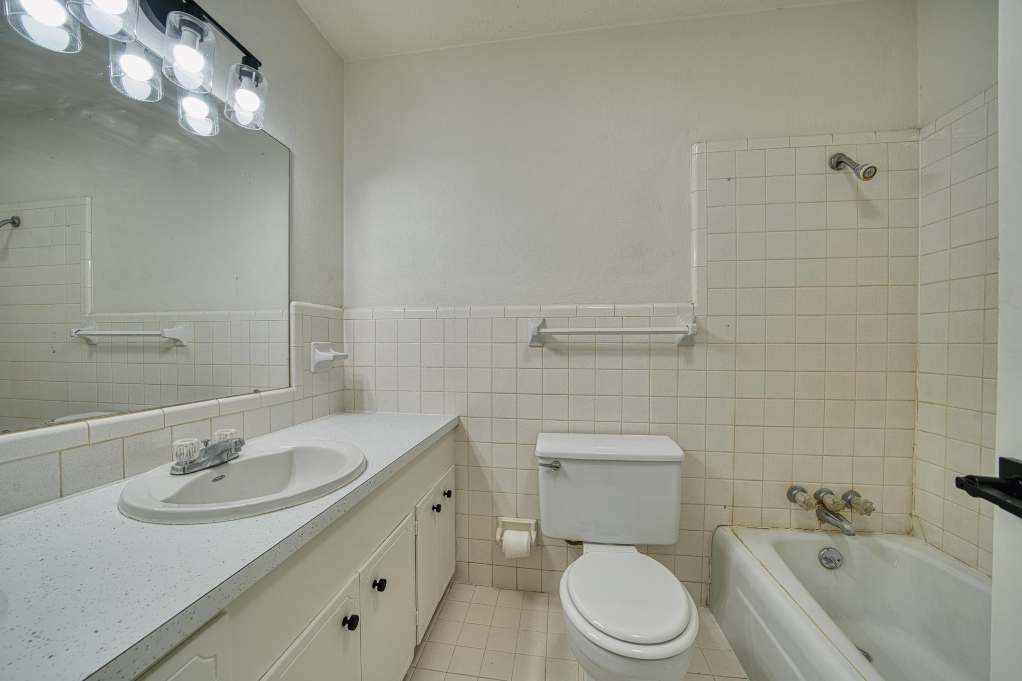175 Vanderslice Road Longview, TX 75602 - Photo 11 of 25 Gallery Image 11