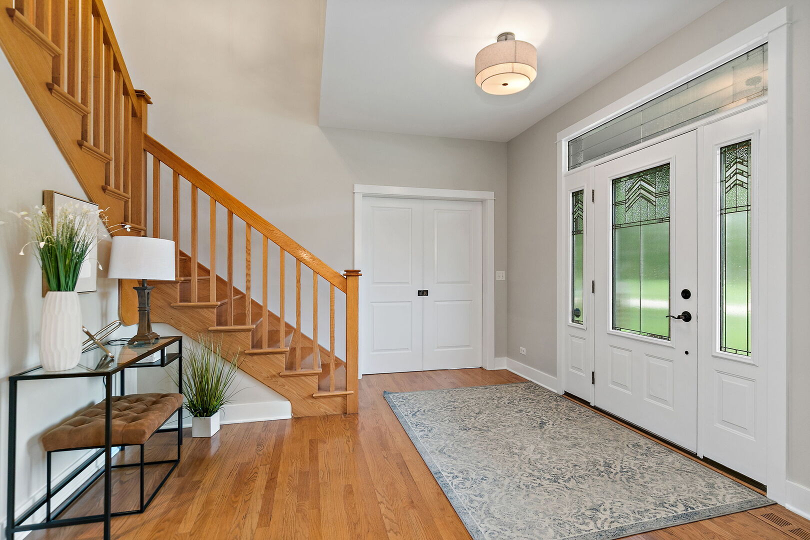 3206 Prairie View Road Prairie Grove, IL 60050 - Photo 5 of 49 Gallery Image 5