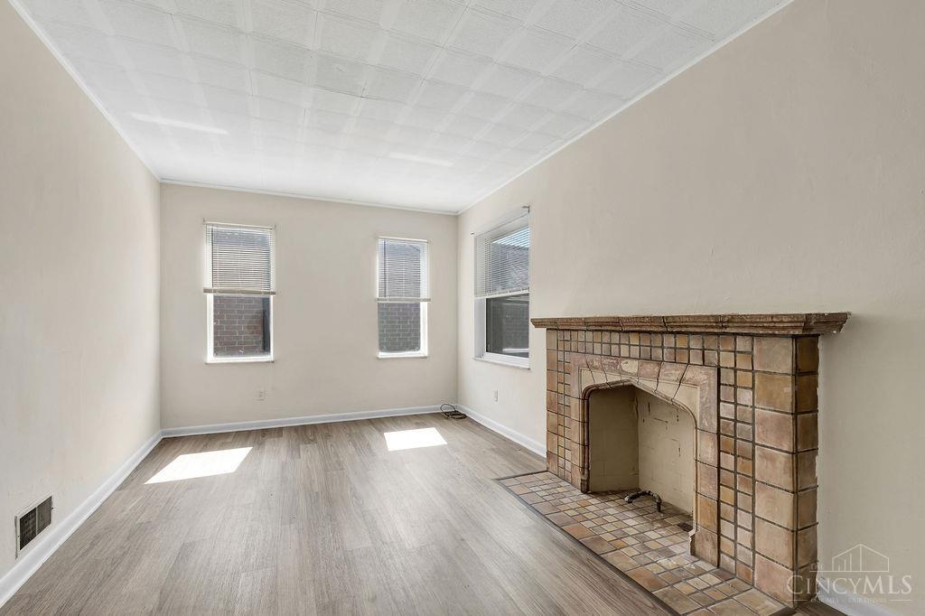 5020 Sidney Road Cincinnati, OH 45238 - Photo 3 of 29