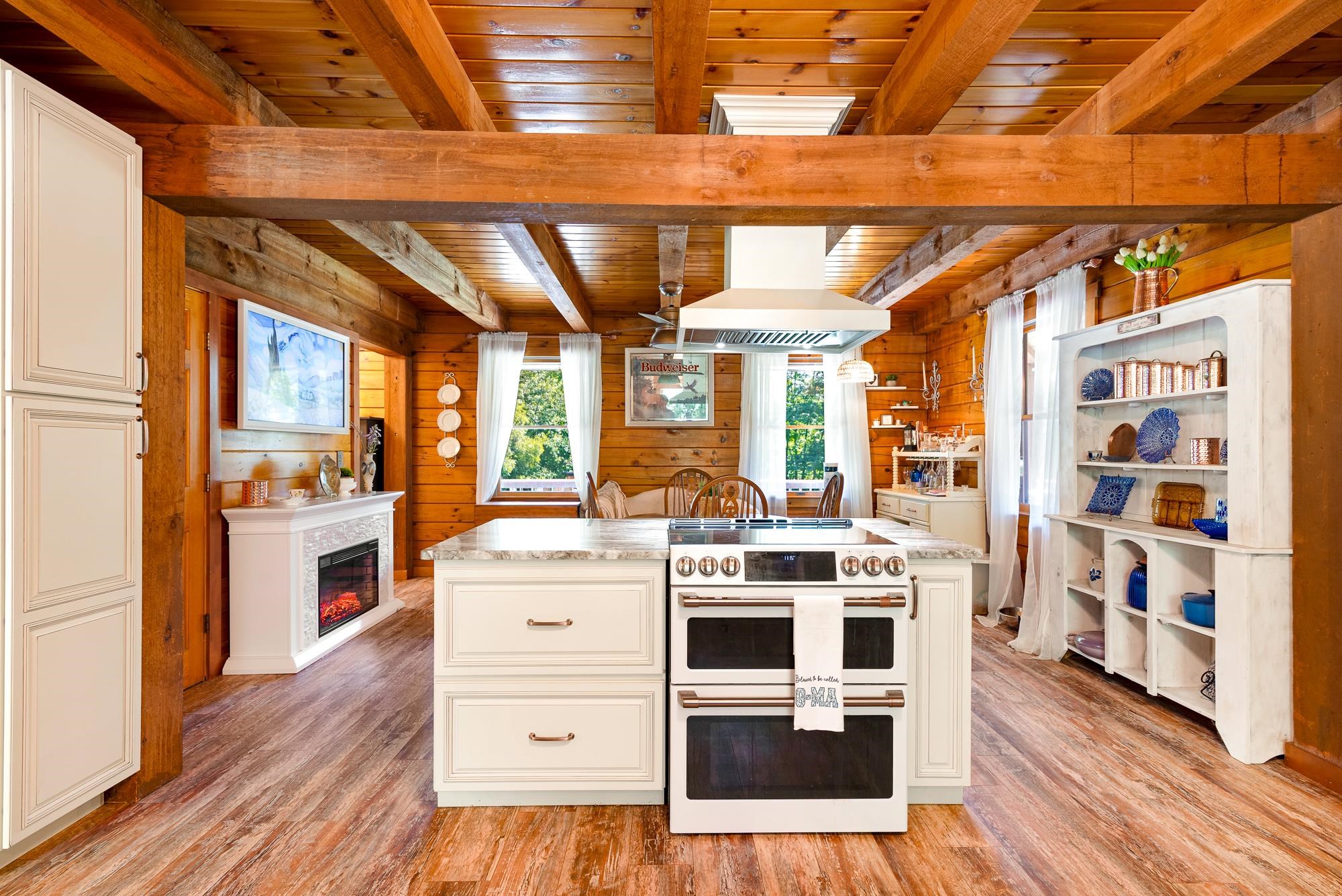 708 Second Crown Point Road Strafford, NH 03884 - Photo 12 of 54 Gallery Image 12
