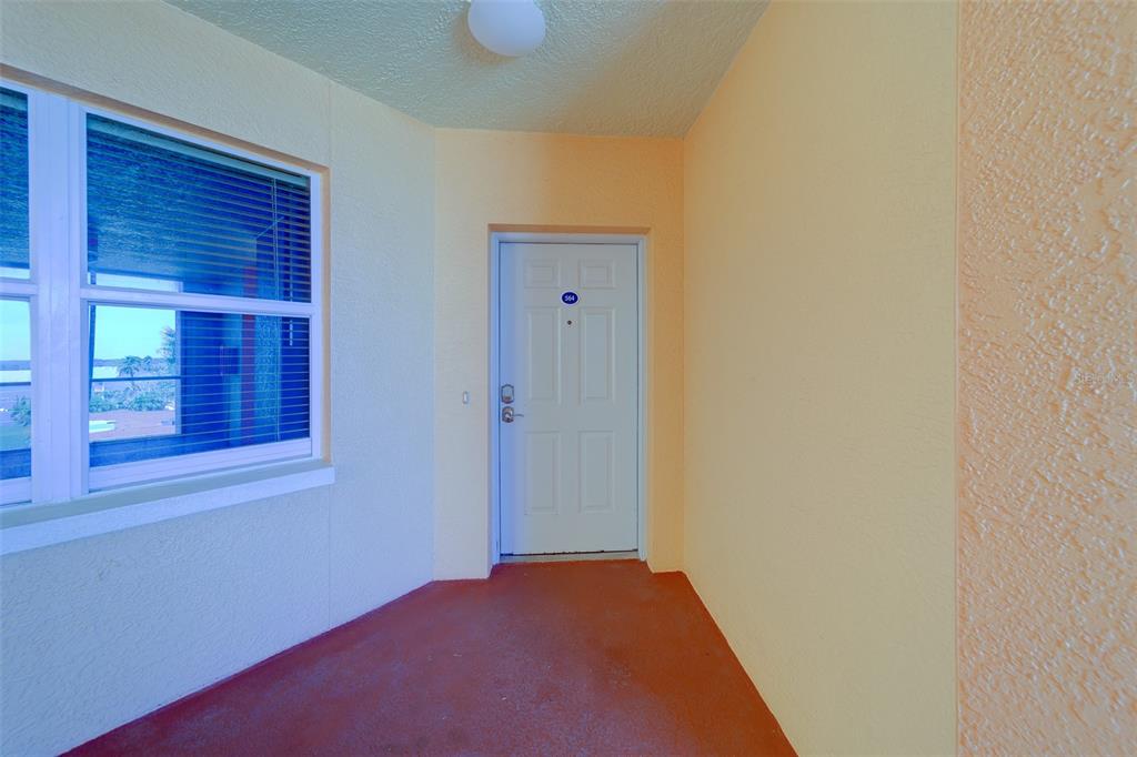 16450 Gulf Boulevard, Unit 564 North Redington Beach, FL 33708 - Photo 3 of 66 Gallery Image 3