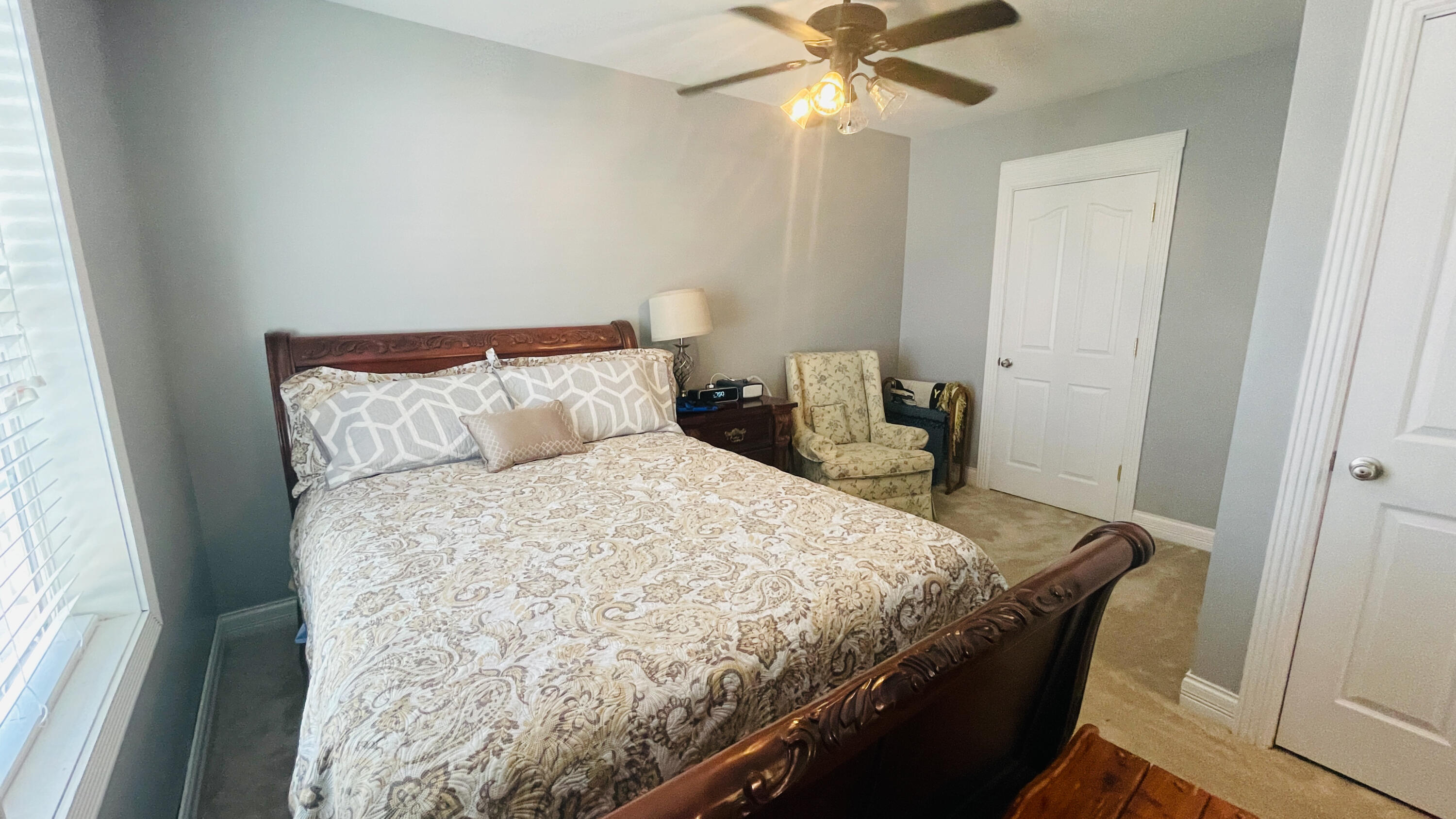 332 Ridgeview Drive Berea, KY 40403 - Photo 48 of 62 332 Ridgeway Dr-31
