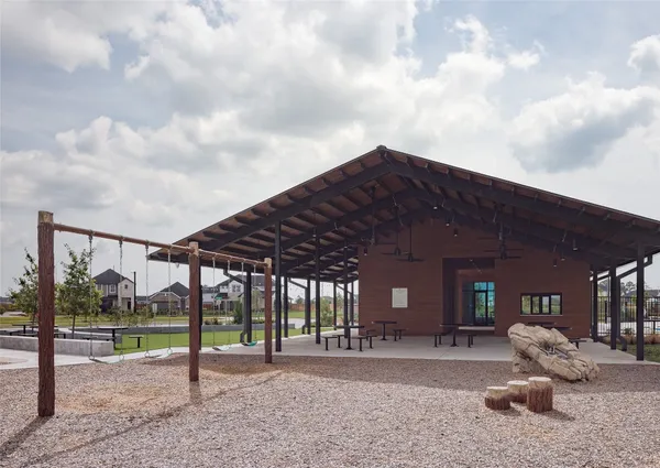 $331,190 | 7811 Summer Solstice Street, Cypress, TX 77433