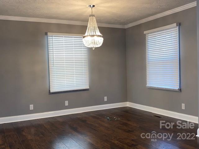 634 Edwards Road Fort Lawn, SC 29714 - Photo 13 of 36 Gallery Image 13