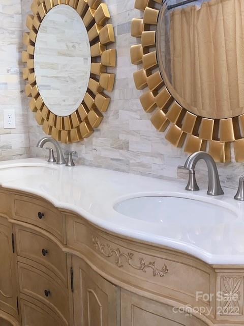 634 Edwards Road Fort Lawn, SC 29714 - Photo 14 of 36 Gallery Image 14