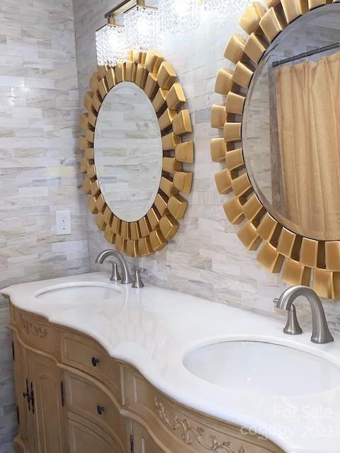 634 Edwards Road Fort Lawn, SC 29714 - Photo 15 of 36 Gallery Image 15