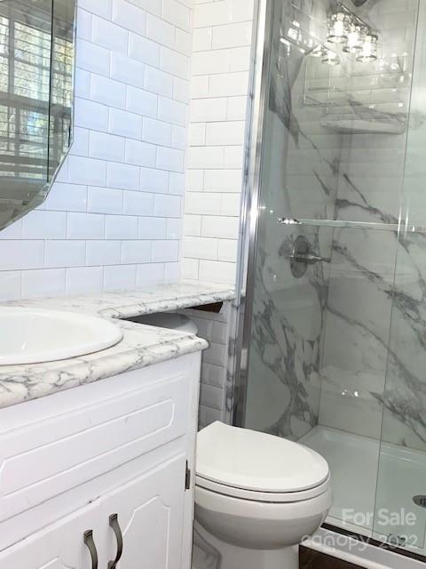 634 Edwards Road Fort Lawn, SC 29714 - Photo 20 of 36 Gallery Image 20
