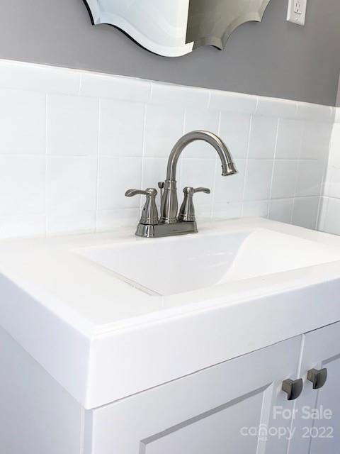 634 Edwards Road Fort Lawn, SC 29714 - Photo 22 of 36 Gallery Image 22