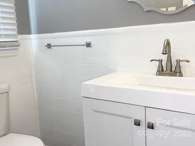634 Edwards Road Fort Lawn, SC 29714 - Photo 23 of 36 Gallery Image 23