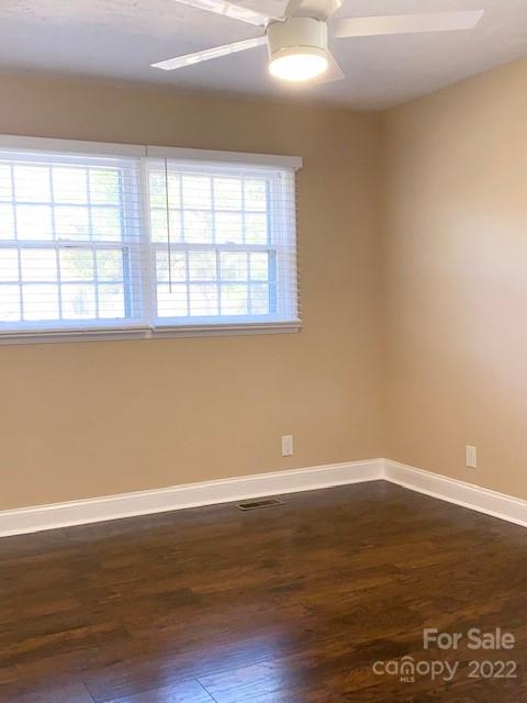 634 Edwards Road Fort Lawn, SC 29714 - Photo 24 of 36 Gallery Image 24