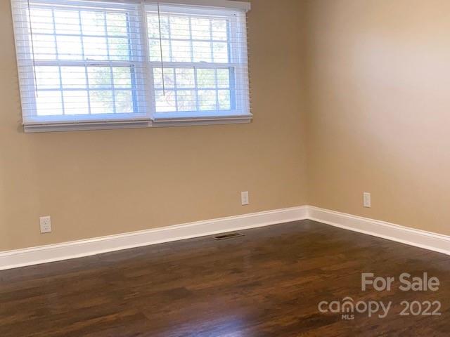 634 Edwards Road Fort Lawn, SC 29714 - Photo 25 of 36 Gallery Image 25