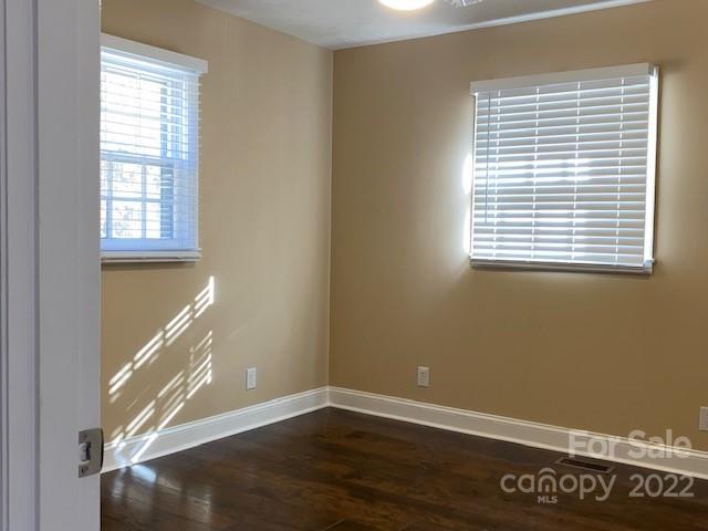 634 Edwards Road Fort Lawn, SC 29714 - Photo 27 of 36 Gallery Image 27