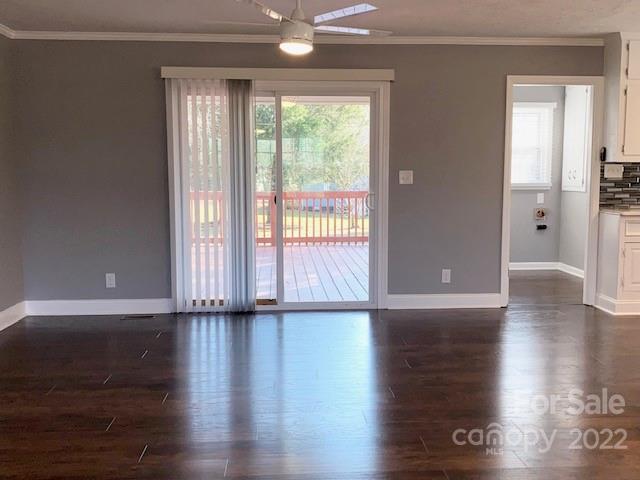 634 Edwards Road Fort Lawn, SC 29714 - Photo 28 of 36 Gallery Image 28