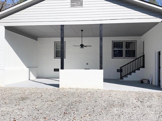 634 Edwards Road Fort Lawn, SC 29714 - Photo 30 of 36 Gallery Image 30