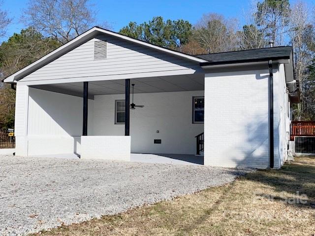 634 Edwards Road Fort Lawn, SC 29714 - Photo 31 of 36 Gallery Image 31