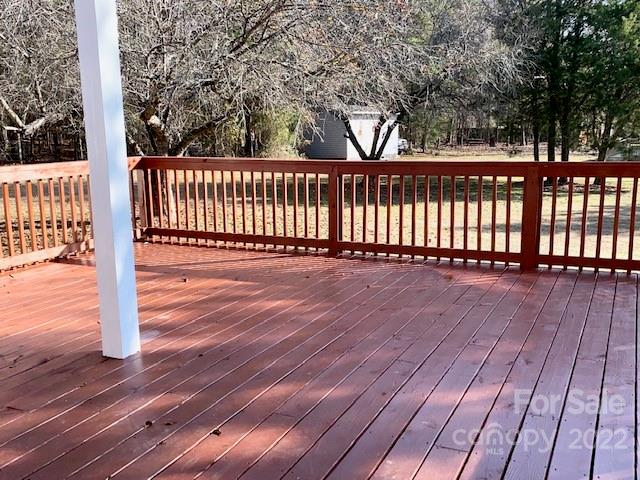 634 Edwards Road Fort Lawn, SC 29714 - Photo 33 of 36 Gallery Image 33