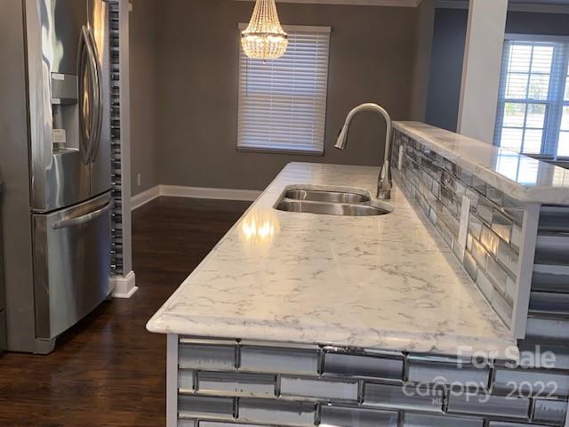 634 Edwards Road Fort Lawn, SC 29714 - Photo 9 of 36 Gallery Image 9