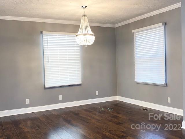 634 Edwards Road Fort Lawn, SC 29714 - Photo 10 of 36 Gallery Image 10