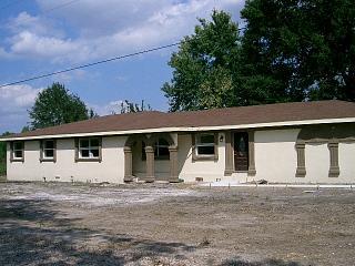174 Shield Road Rayne, LA 70578 - Photo 1 of 1 Primary Photo