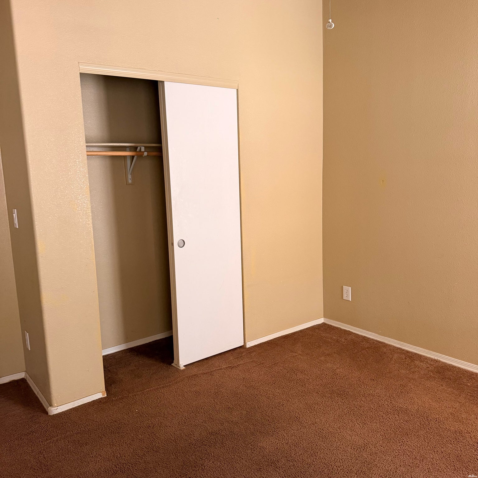 108 Crestview Road Gallup, NM 87301 - Photo 27 of 33 Gallery Image 27