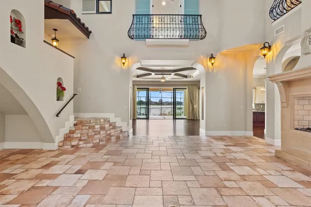 $3,250,000 | 6621 Point Hancock Drive, Winter Garden, FL 34787