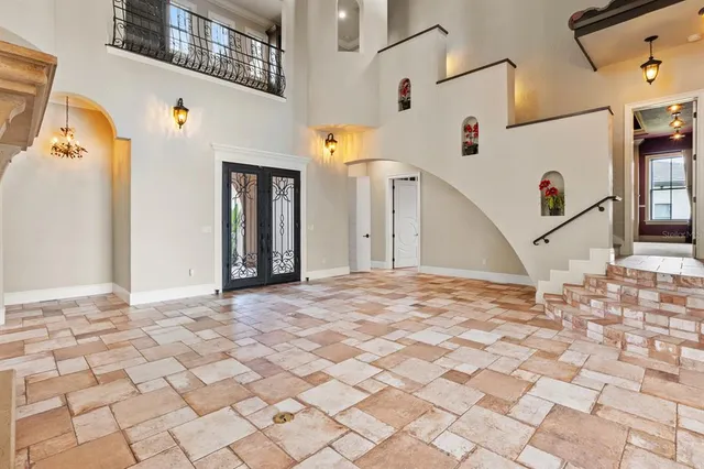 $3,250,000 | 6621 Point Hancock Drive, Winter Garden, FL 34787