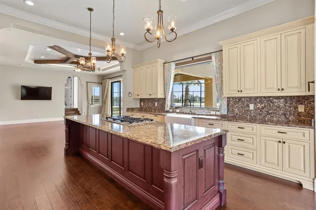 $3,250,000 | 6621 Point Hancock Drive, Winter Garden, FL 34787