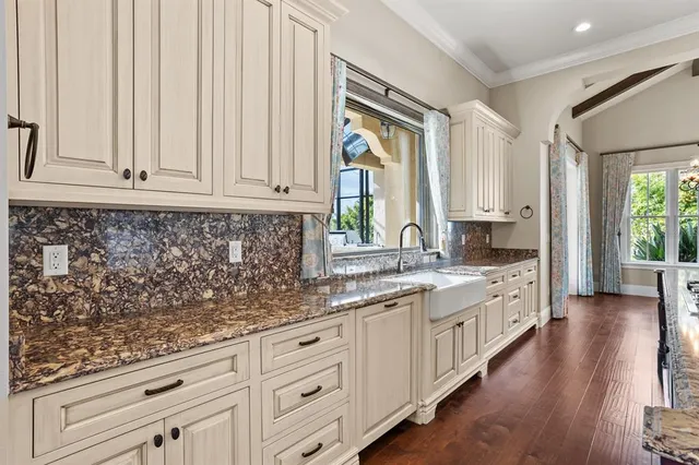 $3,250,000 | 6621 Point Hancock Drive, Winter Garden, FL 34787