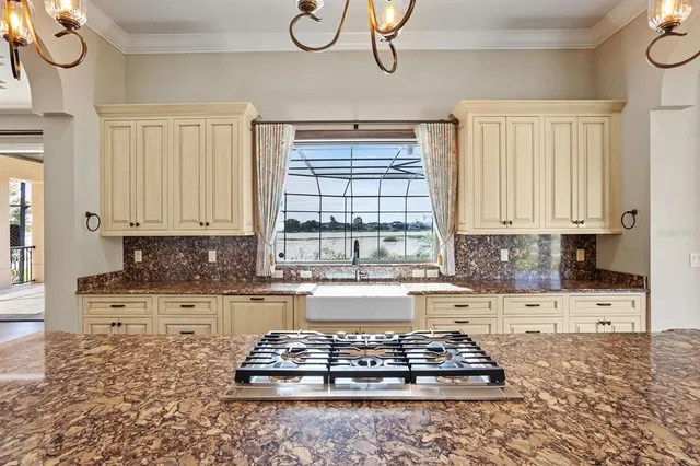 $3,250,000 | 6621 Point Hancock Drive, Winter Garden, FL 34787