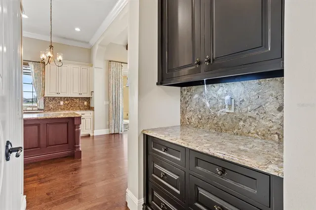 $3,250,000 | 6621 Point Hancock Drive, Winter Garden, FL 34787