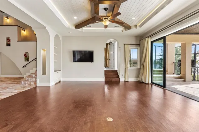 $3,250,000 | 6621 Point Hancock Drive, Winter Garden, FL 34787
