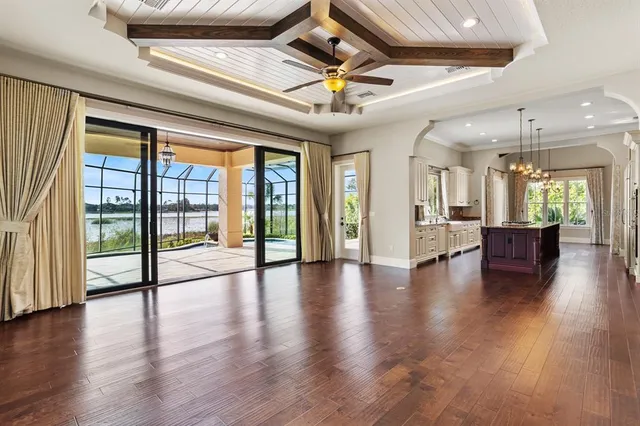 $3,250,000 | 6621 Point Hancock Drive, Winter Garden, FL 34787