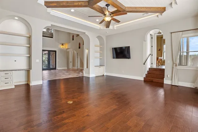 $3,250,000 | 6621 Point Hancock Drive, Winter Garden, FL 34787