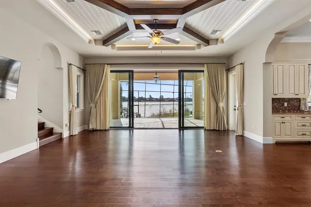 $3,250,000 | 6621 Point Hancock Drive, Winter Garden, FL 34787