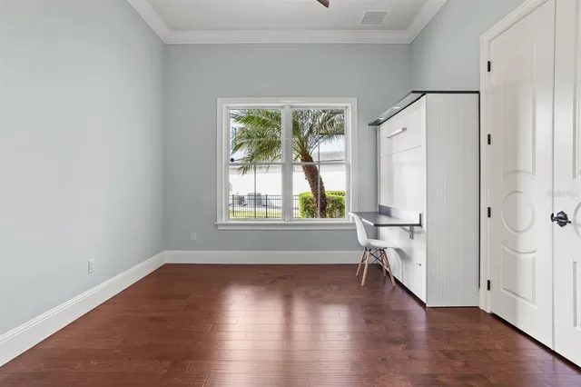 $3,250,000 | 6621 Point Hancock Drive, Winter Garden, FL 34787