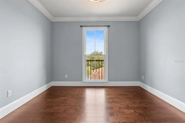 $3,250,000 | 6621 Point Hancock Drive, Winter Garden, FL 34787