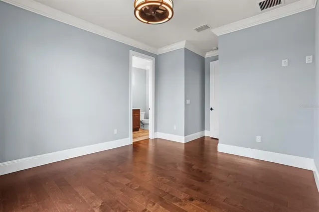 $3,250,000 | 6621 Point Hancock Drive, Winter Garden, FL 34787