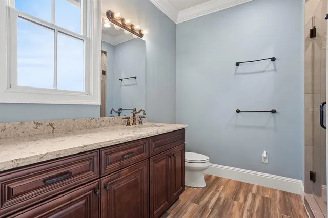 $3,250,000 | 6621 Point Hancock Drive, Winter Garden, FL 34787