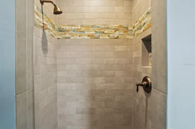 $3,250,000 | 6621 Point Hancock Drive, Winter Garden, FL 34787