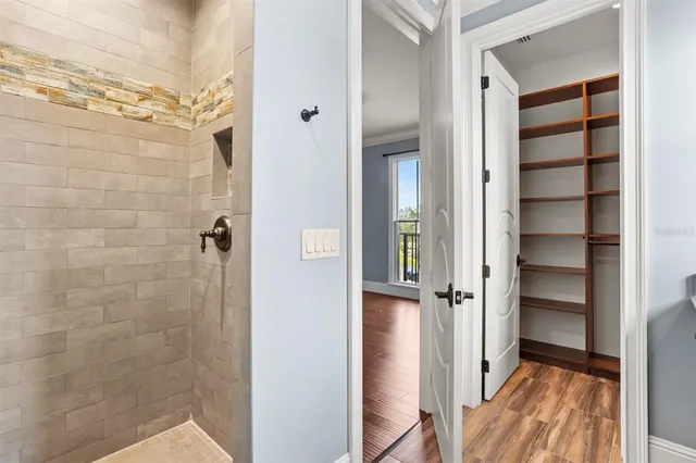 $3,250,000 | 6621 Point Hancock Drive, Winter Garden, FL 34787