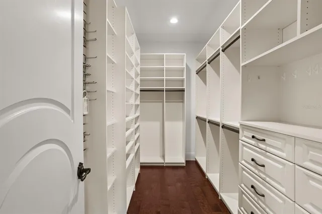 $3,250,000 | 6621 Point Hancock Drive, Winter Garden, FL 34787