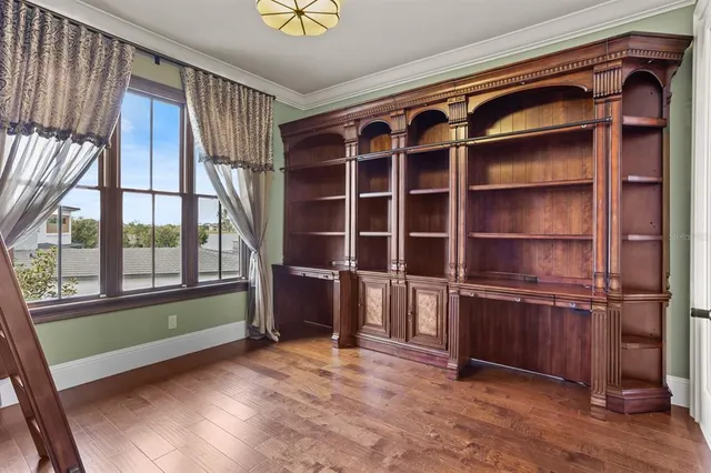 $3,250,000 | 6621 Point Hancock Drive, Winter Garden, FL 34787