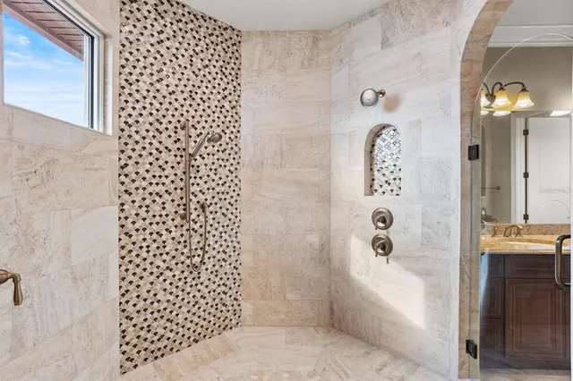 $3,250,000 | 6621 Point Hancock Drive, Winter Garden, FL 34787