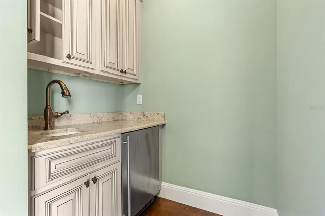 $3,250,000 | 6621 Point Hancock Drive, Winter Garden, FL 34787