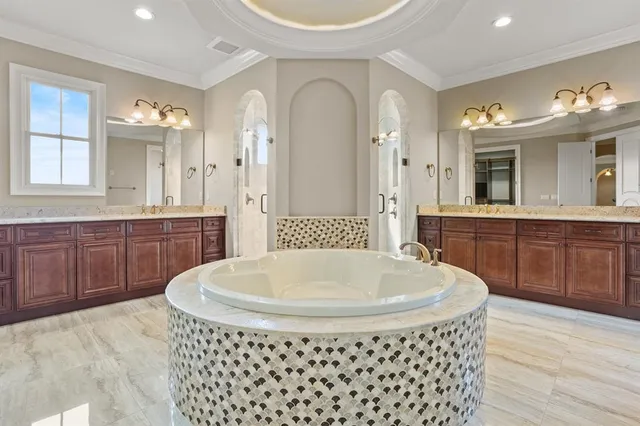 $3,250,000 | 6621 Point Hancock Drive, Winter Garden, FL 34787