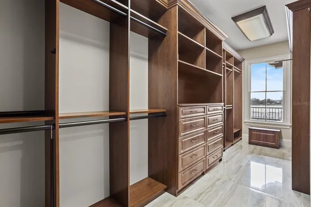 $3,250,000 | 6621 Point Hancock Drive, Winter Garden, FL 34787